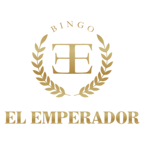 Logo Emperador