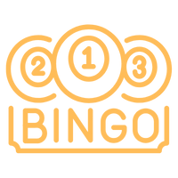 Bingo